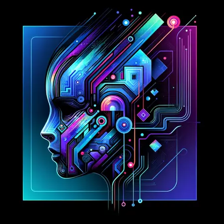 CharacterChemist's Avatar